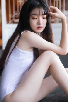 言教授要撞坏了小小奥妮芙原文言征