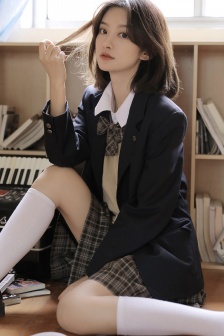 泰国秘密花园