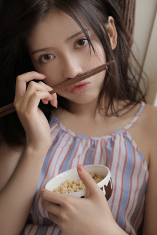 GOGOⅩXOO激情人体
