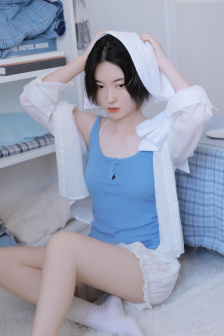 向着小小的花蕾深处绽放的花是什么歌