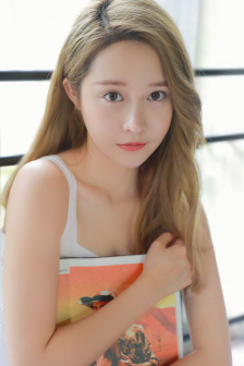 老公不在公公迫我