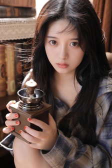 一代女皇艳史